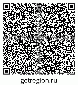 79280064627