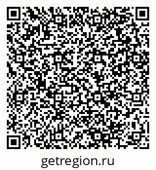 79280064628