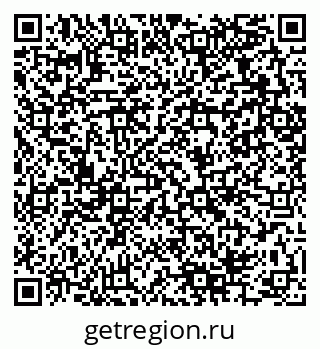 79280064630