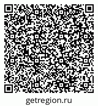 79280064631