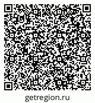 79280064633