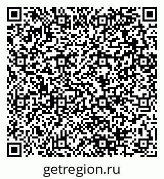 79280064635