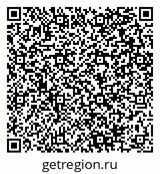 79280064636