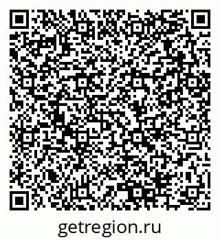 79280064637
