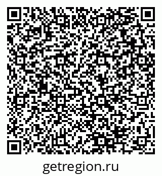 79280064638
