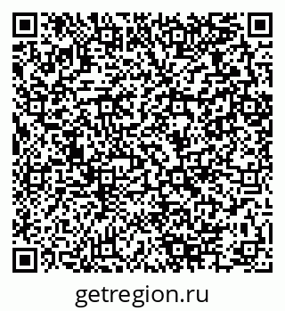 79280064643
