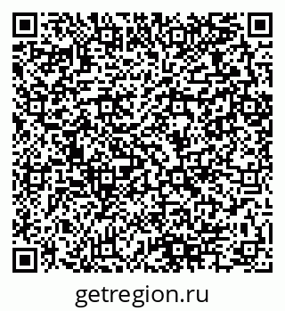 79280064645