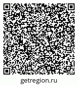 79280064646