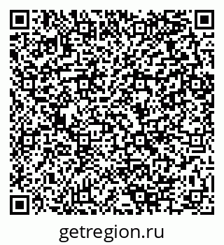 79280064647
