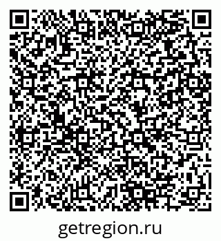 79280064649