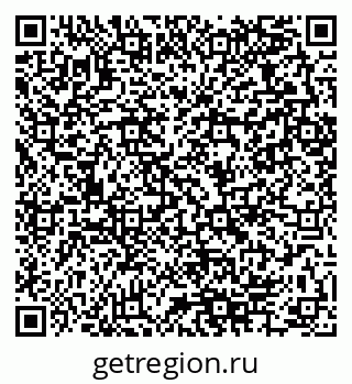 79280064650