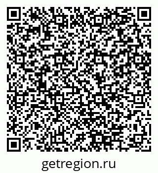 79280064653