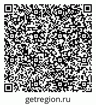 79280064655