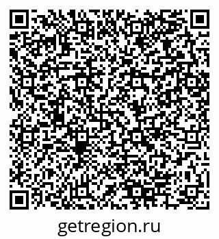 79280064656