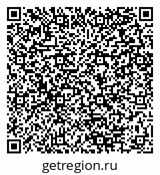 79280064657