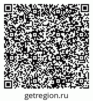 79280064658