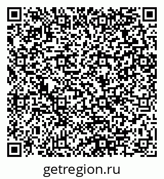 79280064659