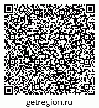 79280064660