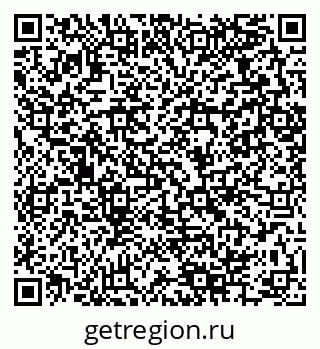 79280064662