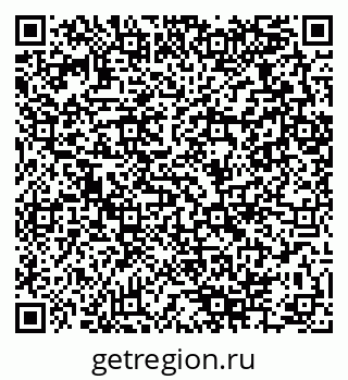 79280064663
