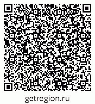 79280064664