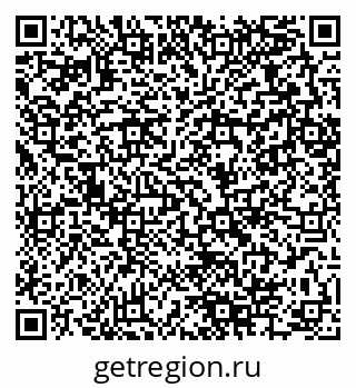 79280064669