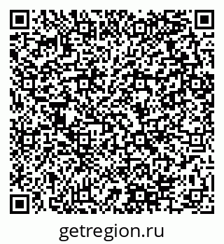 79280064672