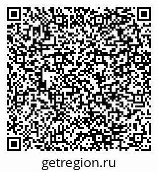 79280064674