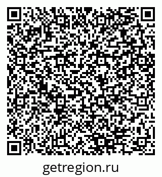 79280064675