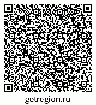 79280064676