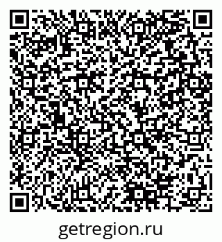 79280064677