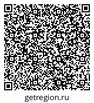 79280064679