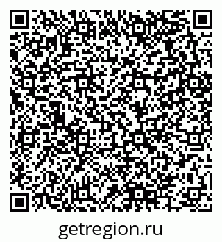79280064681