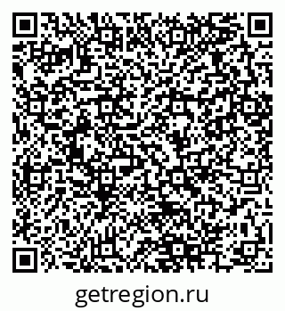 79280064682