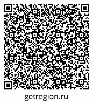79280064683