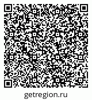 79280064684