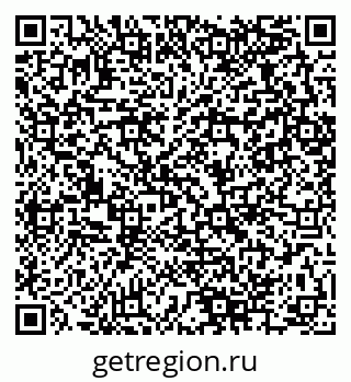 79280064686
