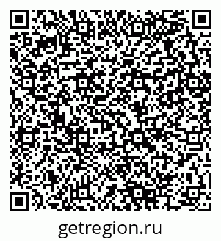 79280064687