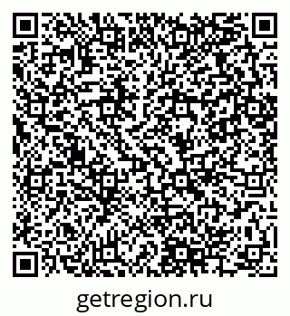 79280064688