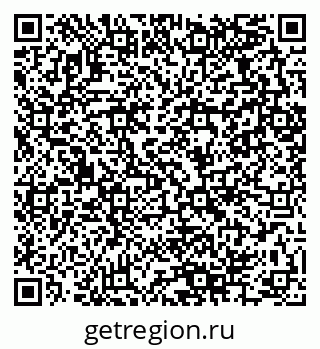 79280064690