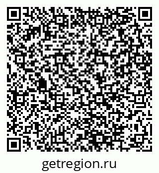 79280064693