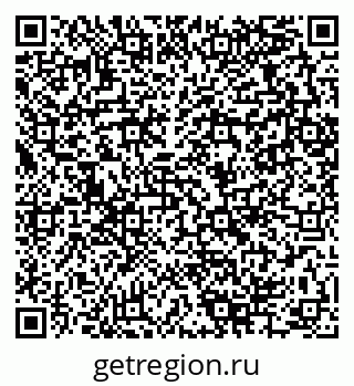 79280064694