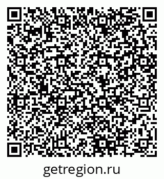 79280064696