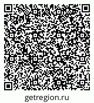 79280064698