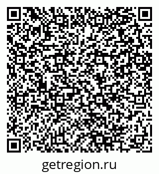 79280064700