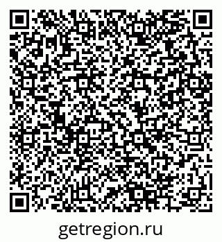 79280064702