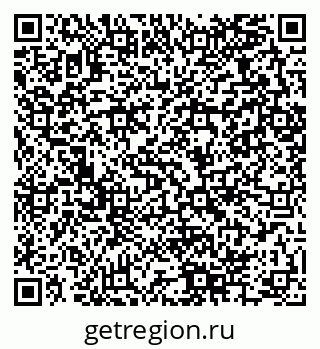 79280064707