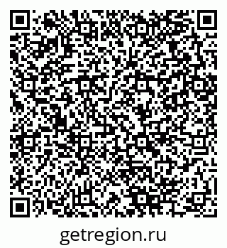 79280064708