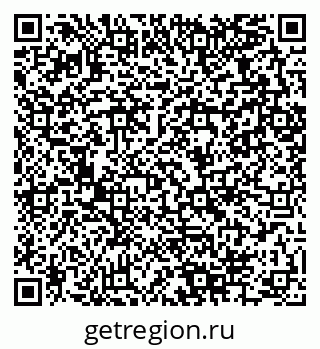 79280064719