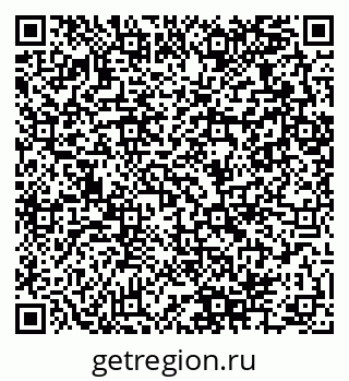79280064721